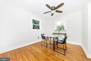 5806 Cheryl Ln, District Heights, MD 20747 - Photo 7