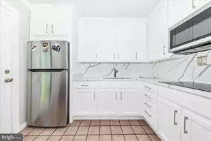 5806 Cheryl Ln, District Heights, MD 20747 - Photo 13