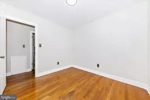5806 Cheryl Ln, District Heights, MD 20747 - Photo 21