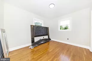 5806 Cheryl Ln, District Heights, MD 20747 - Photo 25