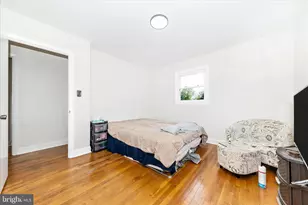 5806 Cheryl Ln, District Heights, MD 20747 - Photo 15