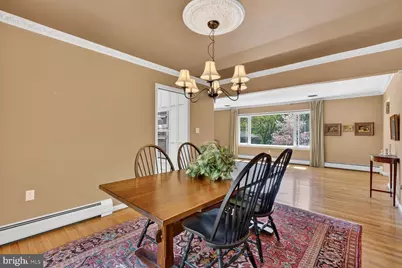 11128 Emack Road, Beltsville, MD 20705 - Photo 9