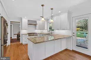 11128 Emack Rd, Beltsville, MD 20705 - Photo 13