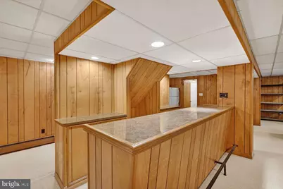 11128 Emack Road, Beltsville, MD 20705 - Photo 29