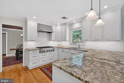 11128 Emack Road, Beltsville, MD 20705 - Photo 1
