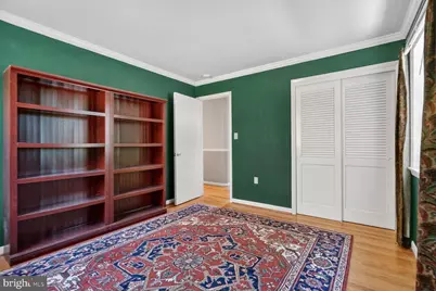 11128 Emack Road, Beltsville, MD 20705 - Photo 25