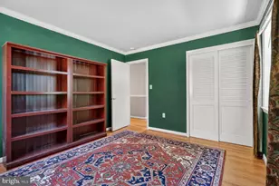 11128 Emack Rd, Beltsville, MD 20705 - Photo 25