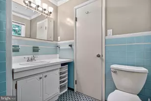 11128 Emack Rd, Beltsville, MD 20705 - Photo 19