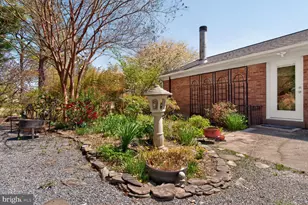 11128 Emack Rd, Beltsville, MD 20705 - Photo 39