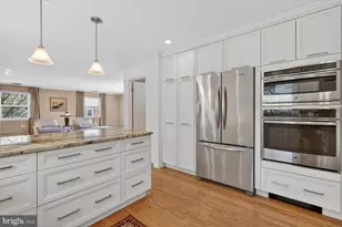 11128 Emack Rd, Beltsville, MD 20705 - Photo 11