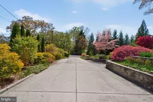 11128 Emack Rd, Beltsville, MD 20705 - Photo 49