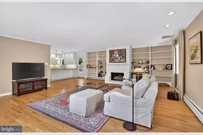 11128 Emack Road, Beltsville, MD 20705 - Photo 3