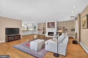 11128 Emack Rd, Beltsville, MD 20705 - Photo 3