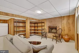 11128 Emack Rd, Beltsville, MD 20705 - Photo 27