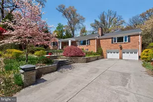 11128 Emack Rd, Beltsville, MD 20705 - Photo 35