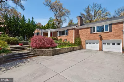 11128 Emack Road, Beltsville, MD 20705 - Photo 43