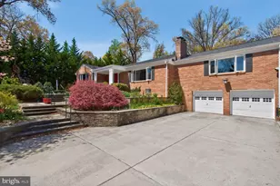 11128 Emack Rd, Beltsville, MD 20705 - Photo 43