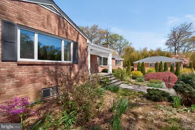 11128 Emack Road, Beltsville, MD 20705 - Photo 47