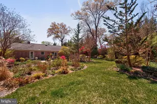 11128 Emack Rd, Beltsville, MD 20705 - Photo 45