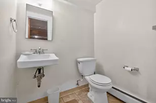 11128 Emack Rd, Beltsville, MD 20705 - Photo 33