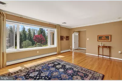 11128 Emack Road, Beltsville, MD 20705 - Photo 7