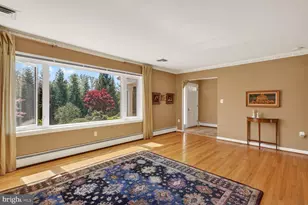 11128 Emack Rd, Beltsville, MD 20705 - Photo 7