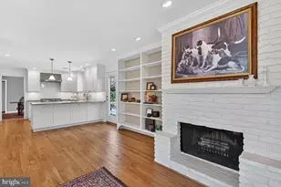 11128 Emack Rd, Beltsville, MD 20705 - Photo 15