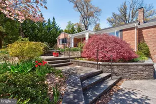 11128 Emack Rd, Beltsville, MD 20705 - Photo 41