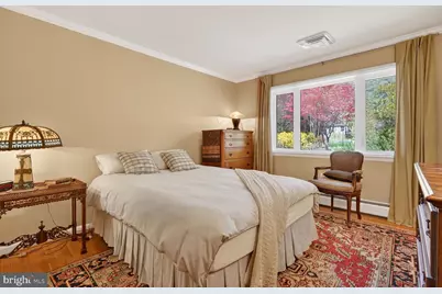 11128 Emack Road, Beltsville, MD 20705 - Photo 21