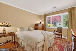 11128 Emack Rd, Beltsville, MD 20705 - Photo 21