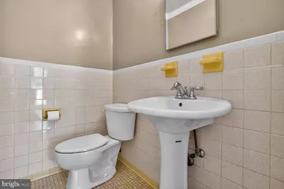 11128 Emack Road, Beltsville, MD 20705 - Photo 17