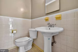 11128 Emack Rd, Beltsville, MD 20705 - Photo 17