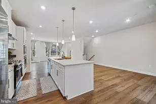 1202 Patuxent Greens Dr, Laurel, MD 20708 - Photo 13