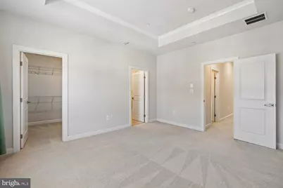 1202 Patuxent Greens Drive, Laurel, MD 20708 - Photo 19