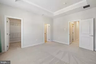 1202 Patuxent Greens Dr, Laurel, MD 20708 - Photo 19