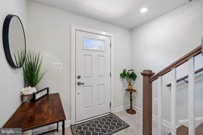 1202 Patuxent Greens Drive, Laurel, MD 20708 - Photo 3
