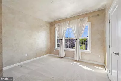 1202 Patuxent Greens Drive, Laurel, MD 20708 - Photo 25