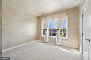 1202 Patuxent Greens Dr, Laurel, MD 20708 - Photo 25