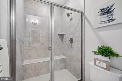 1202 Patuxent Greens Drive, Laurel, MD 20708 - Photo 21