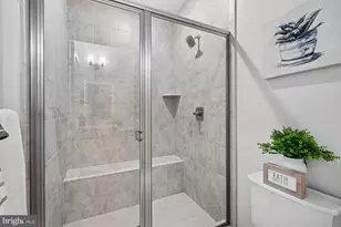 1202 Patuxent Greens Dr, Laurel, MD 20708 - Photo 21
