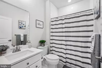 1202 Patuxent Greens Drive, Laurel, MD 20708 - Photo 27