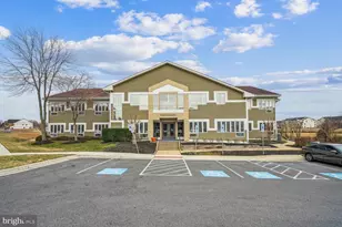 1202 Patuxent Greens Dr, Laurel, MD 20708 - Photo 35