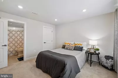 1202 Patuxent Greens Drive, Laurel, MD 20708 - Photo 23