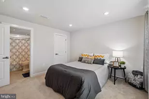 1202 Patuxent Greens Dr, Laurel, MD 20708 - Photo 23