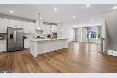 1202 Patuxent Greens Drive, Laurel, MD 20708 - Photo 11