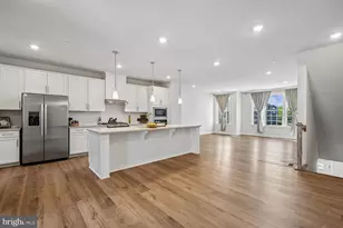 1202 Patuxent Greens Dr, Laurel, MD 20708 - Photo 11