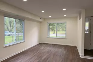 10607 Woodlawn Blvd, Upper Marlboro, MD 20774 - Photo 3