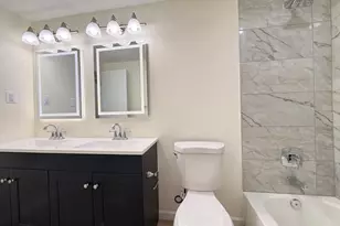 10607 Woodlawn Blvd, Upper Marlboro, MD 20774 - Photo 13