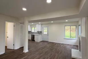 10607 Woodlawn Blvd, Upper Marlboro, MD 20774 - Photo 5