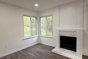 10607 Woodlawn Blvd, Upper Marlboro, MD 20774 - Photo 7